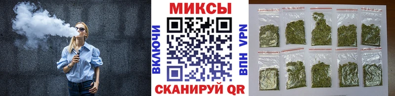 Бутират бутик  Купить где  Болгар 