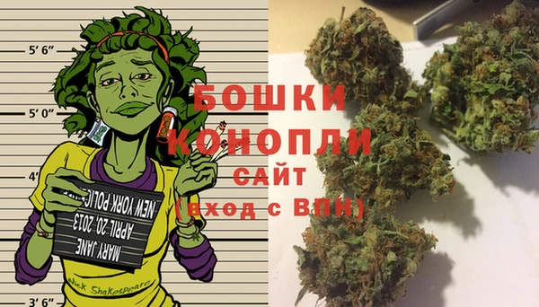 синтетический гашиш Ельня