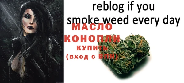 синтетический гашиш Ельня