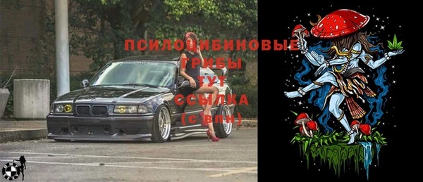 экстази Заволжск