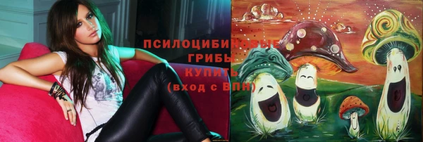 mdma Киреевск